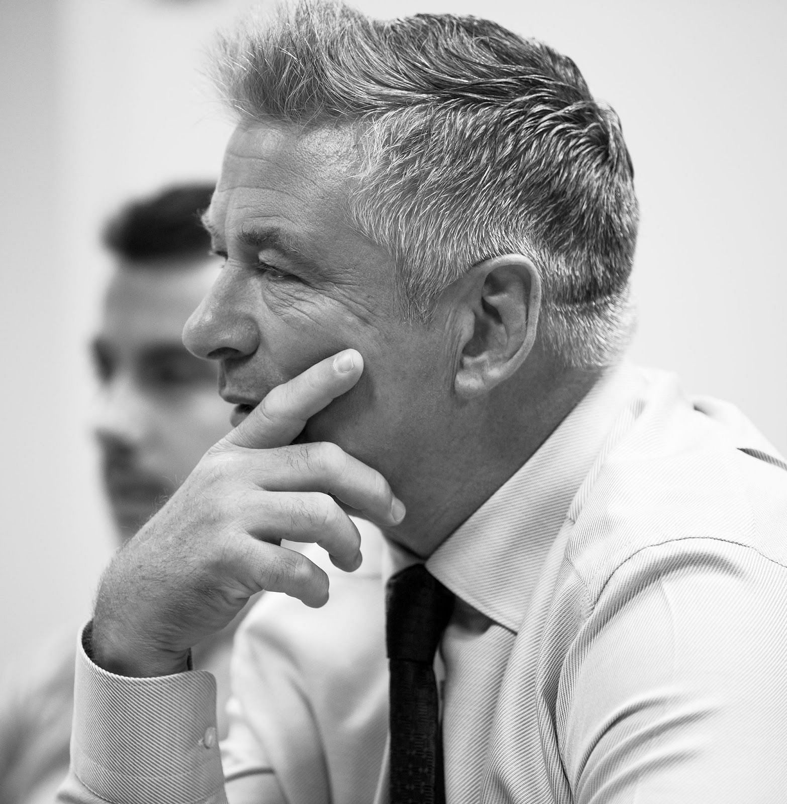 Alec Baldwin